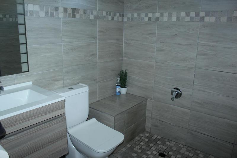3 Bedroom Property for Sale in Townsend Estate Western Cape